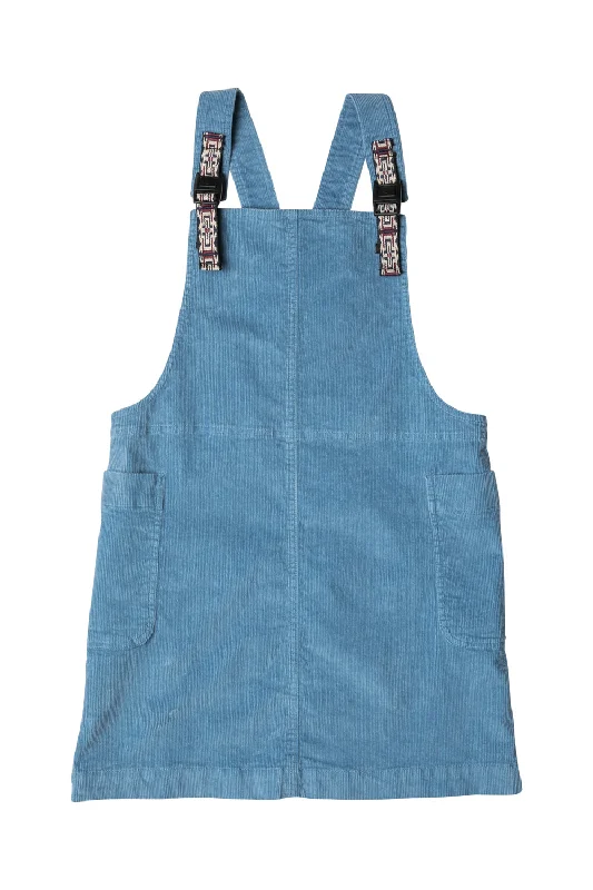 June Jumper Women
