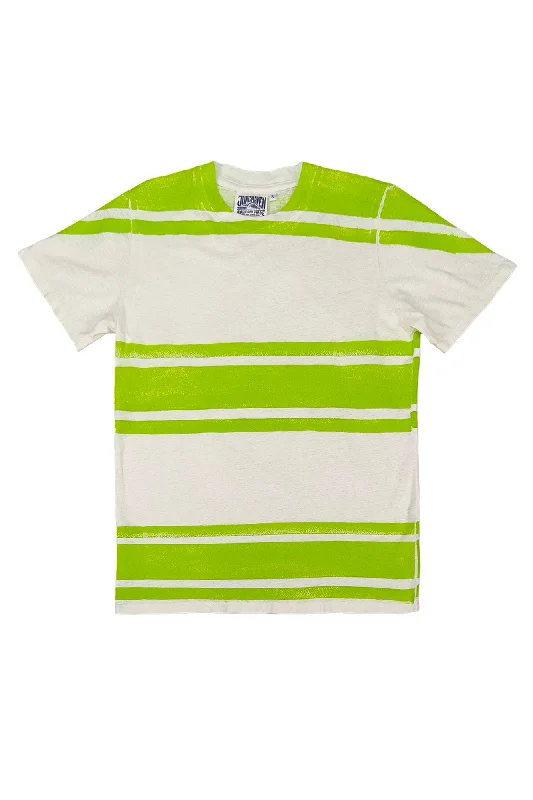 Limelight