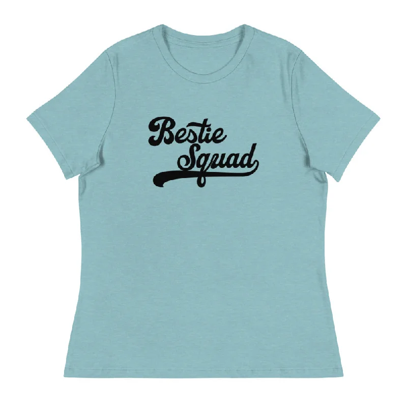 Heather Blue Lagoon