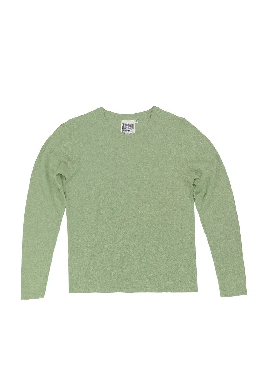 Pistachio