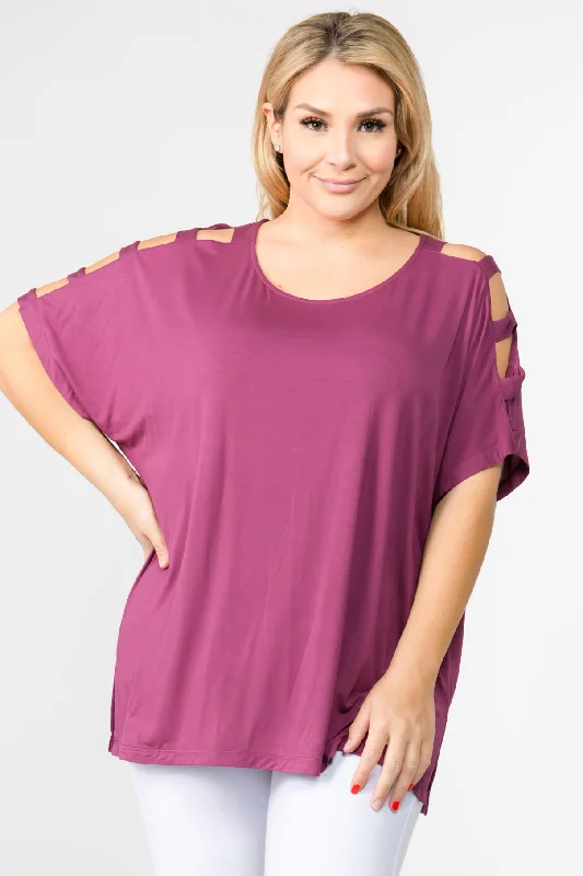 Plum