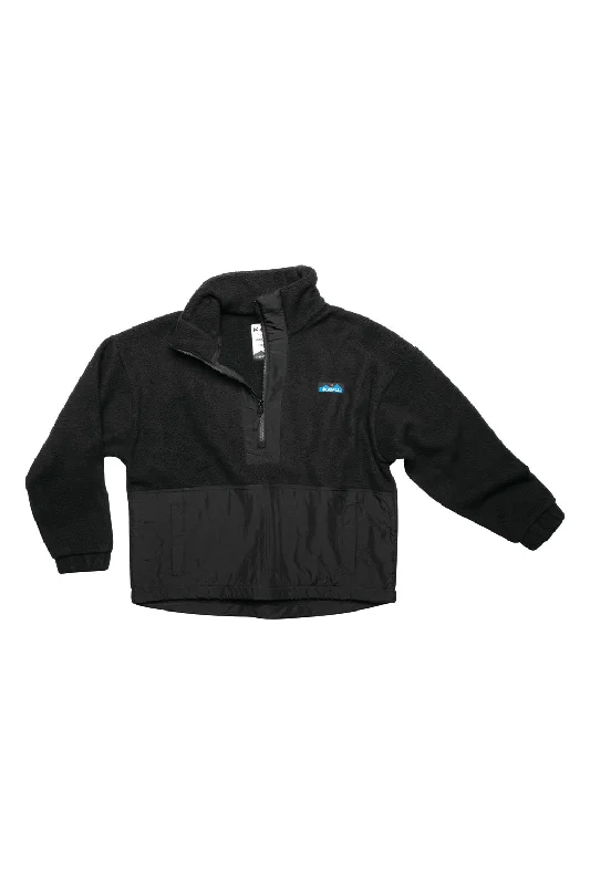 Rockhaven Artistic Women's Hand - painted