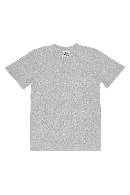 Athletic Gray