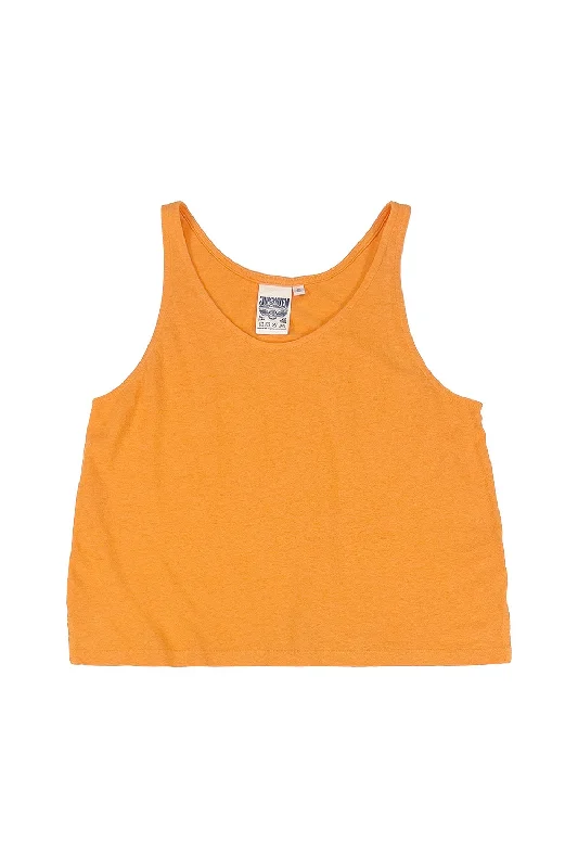 Apricot Crush