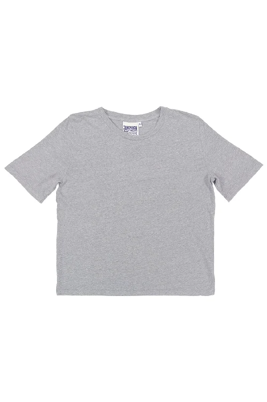 Athletic Gray