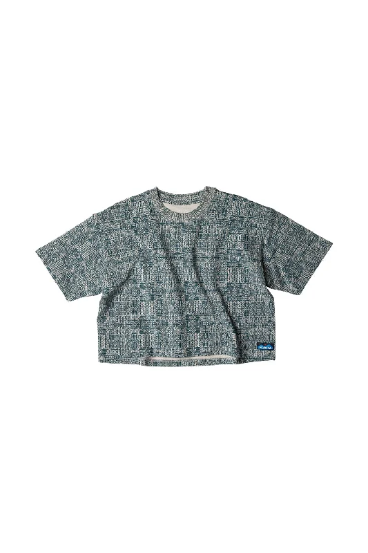 Live Free Minimalist Women's Casual