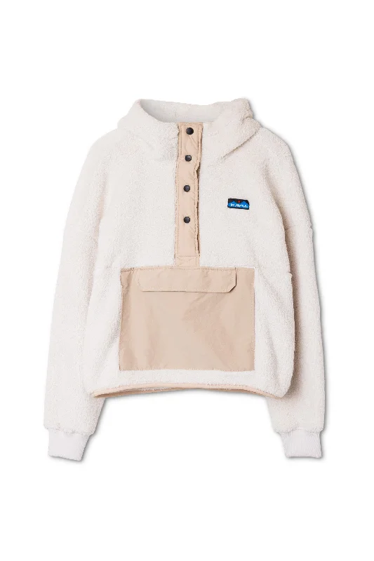 Moon Ridge Minimalist Women's Casual