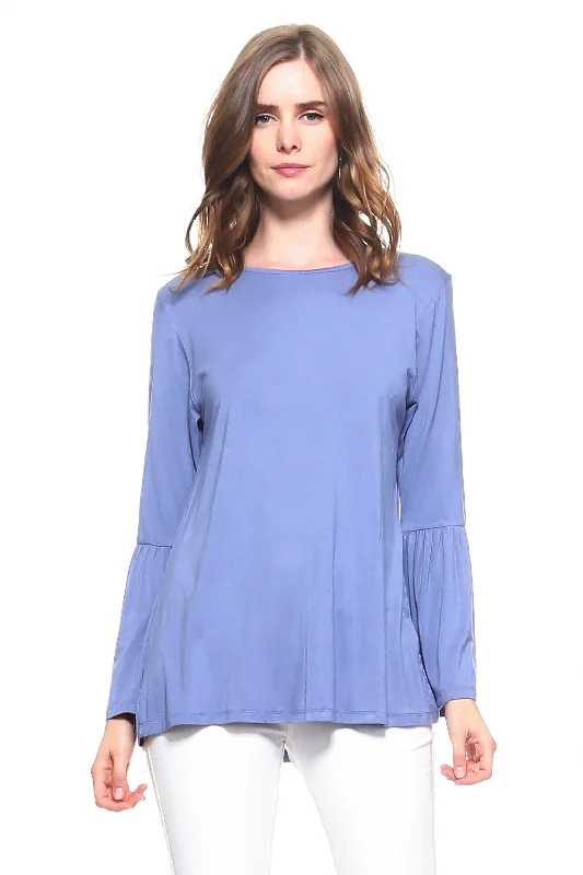 Slate Blue