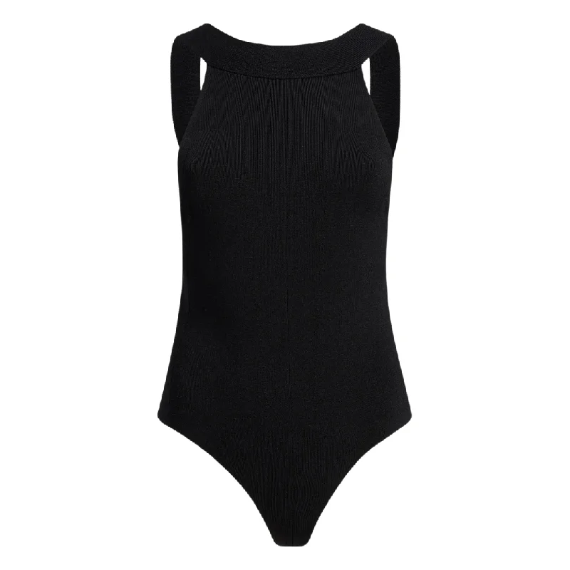 Campagna Bodysuit Athletic Women's High - 