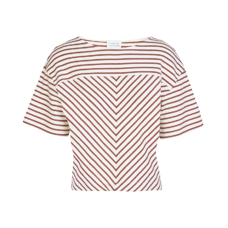 Radley Top Women
