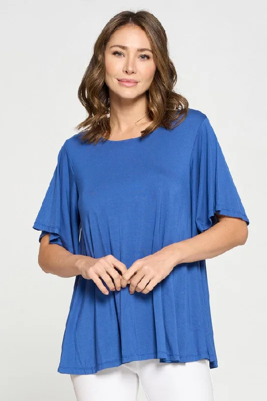 Denim Blue