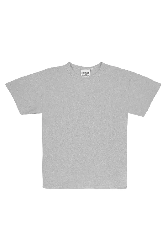 Athletic Gray
