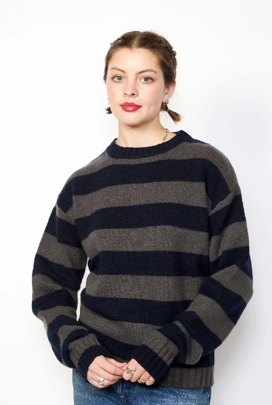 EXTREME CASHMERE Oldie Street