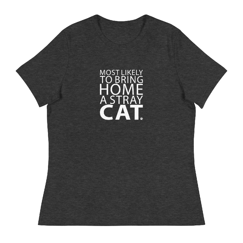 Dark Grey Heather