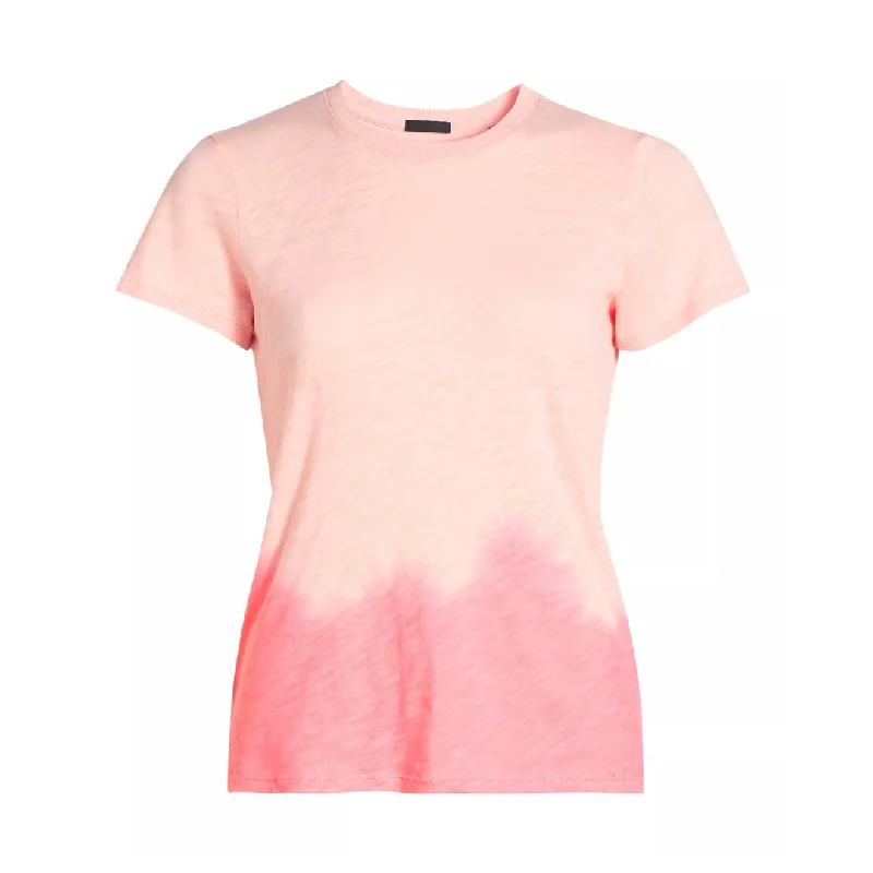Cherry Blossom Schoolboy Crew Disco