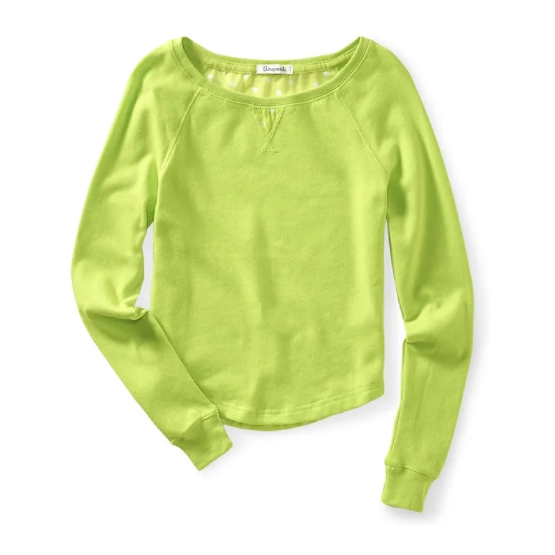 Green/763