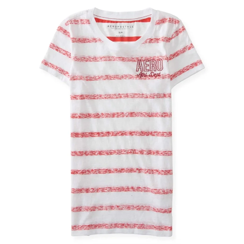 Red/614